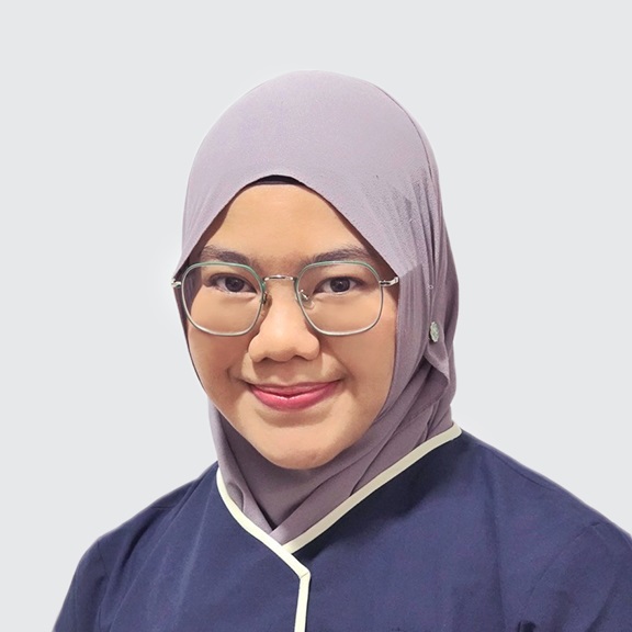 Farahleez Nur Deana